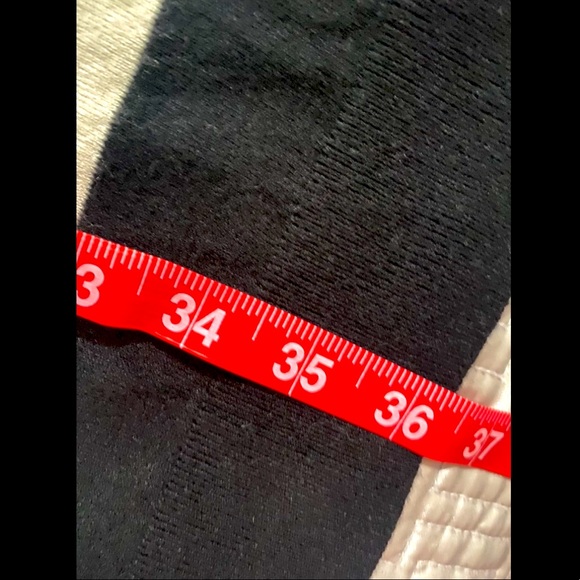 French Connection Sweater Dress - Picture 4 of 6